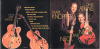 Mark Knopfler & Chet Atkins - Neck And Neck - Recto & Verso